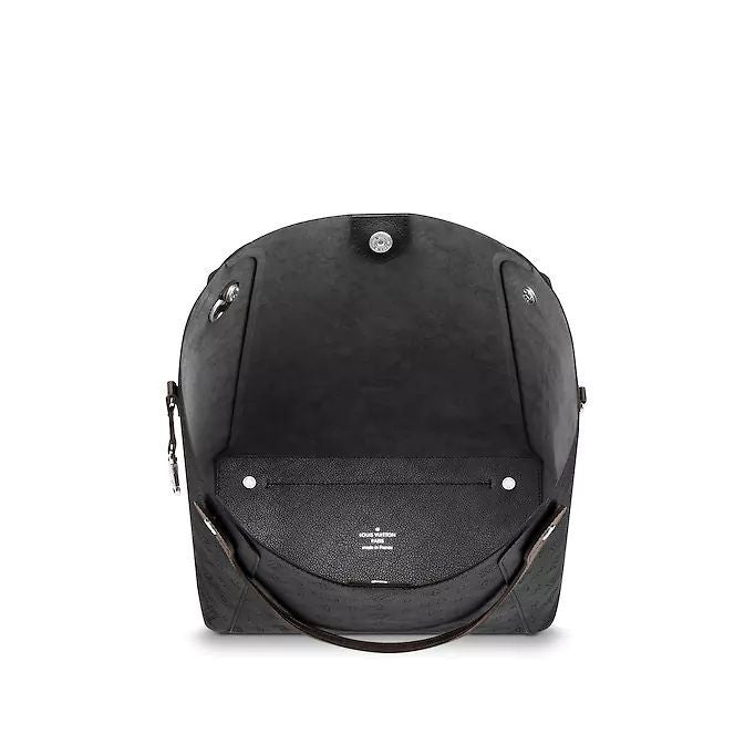 Louis Vuitton Hina MM M54354