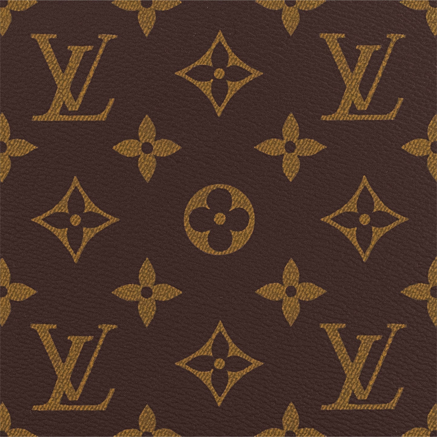 Louis Vuitton M45662 Pet Bag Dog Carrier 40 Monogram