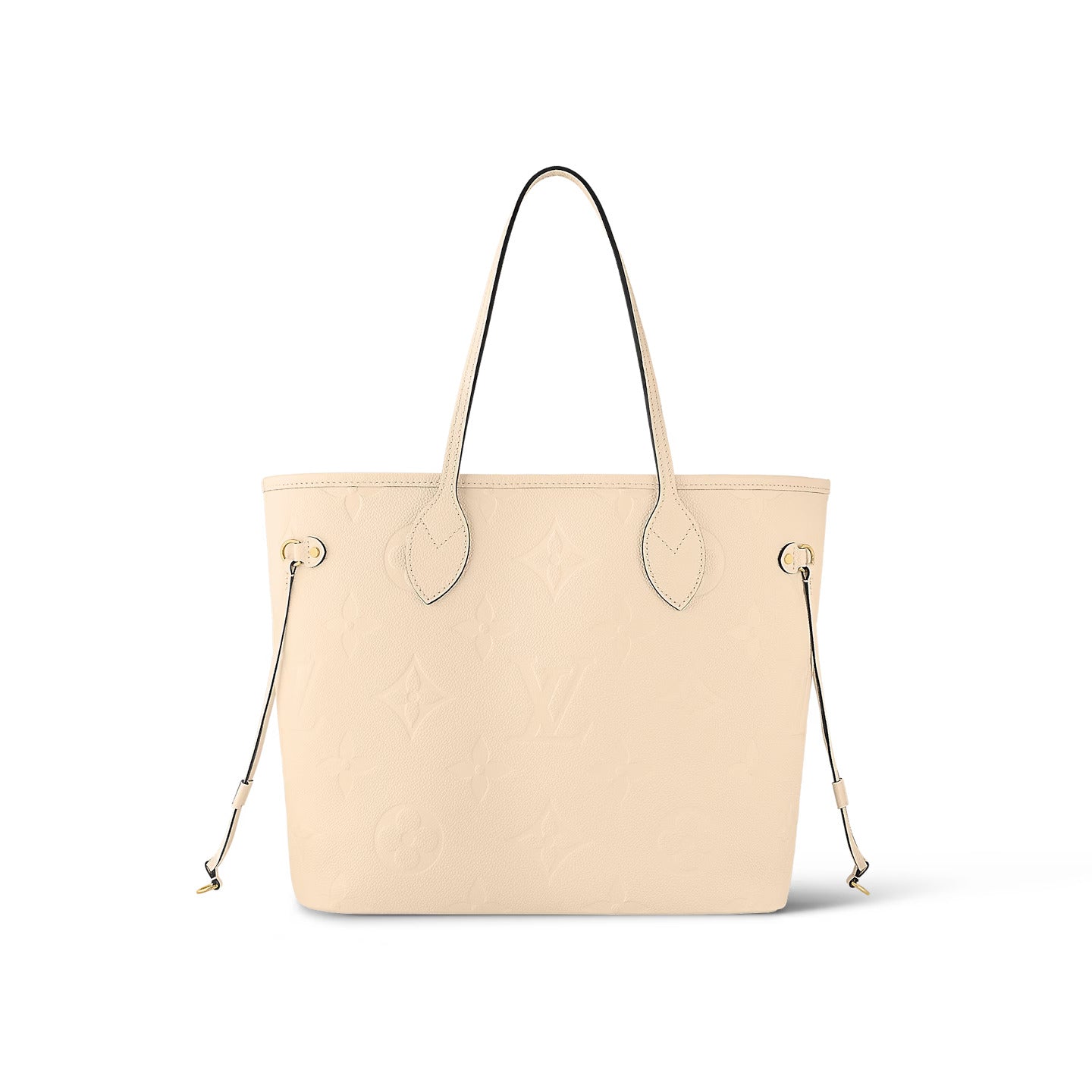 Louis Vuitton M46676 Neverfull MM