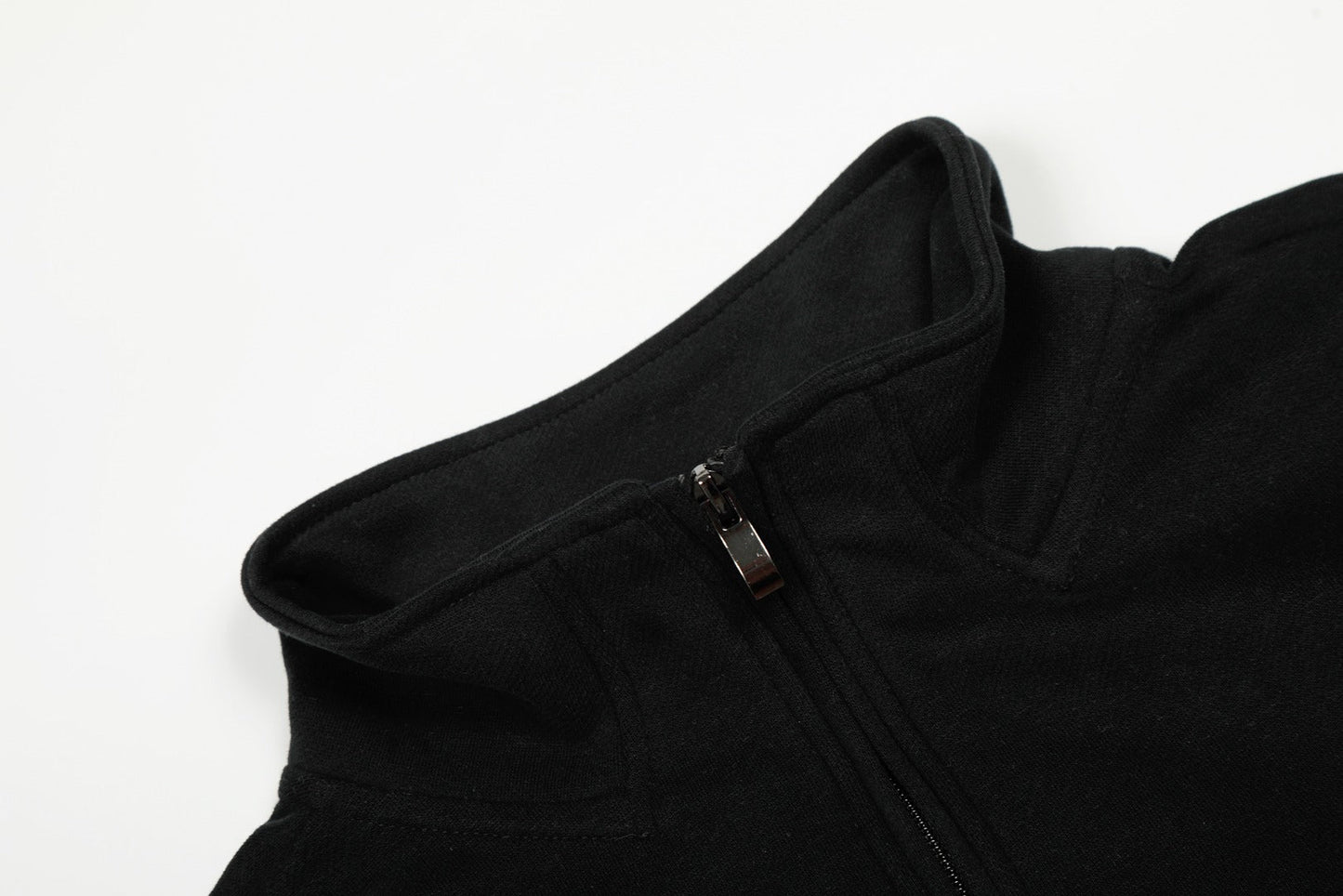 Ralph Lauren Classic, Versatile Couples Coat