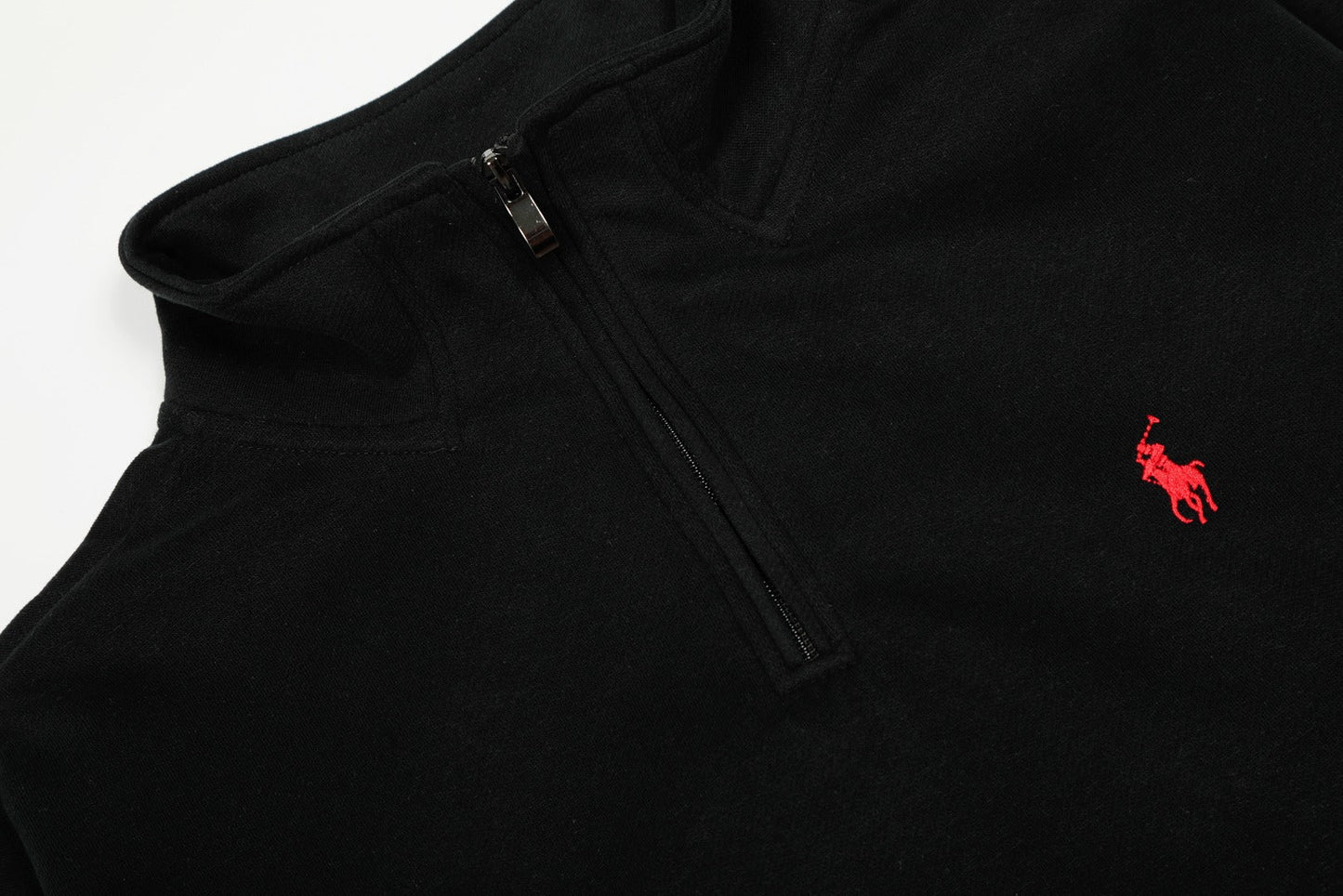 Ralph Lauren Classic, Versatile Couples Coat