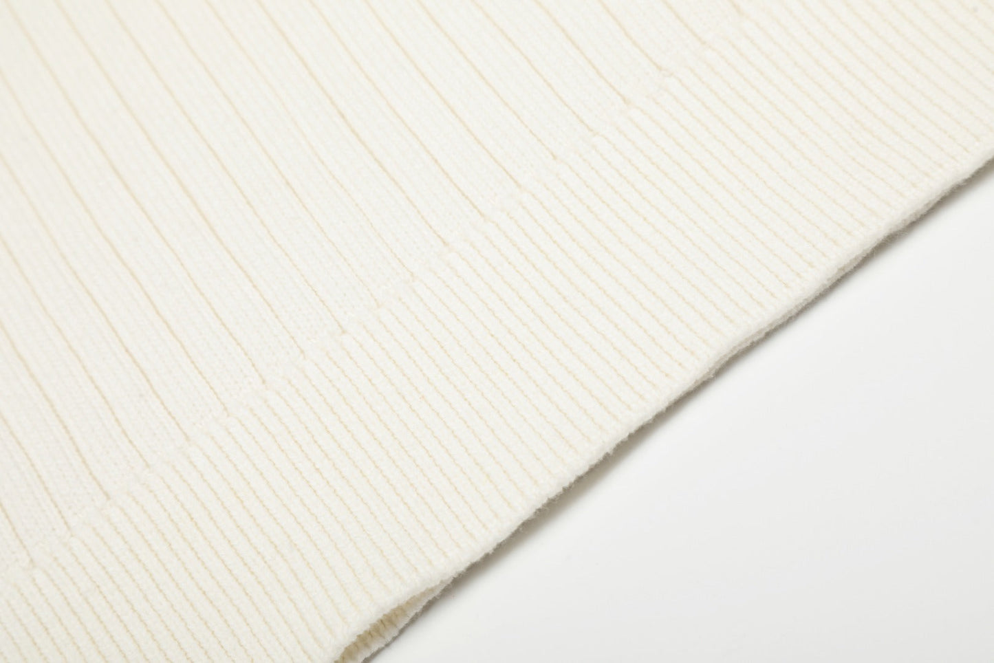 Ralph Lauren Classic, Versatile Couples' Sweaters