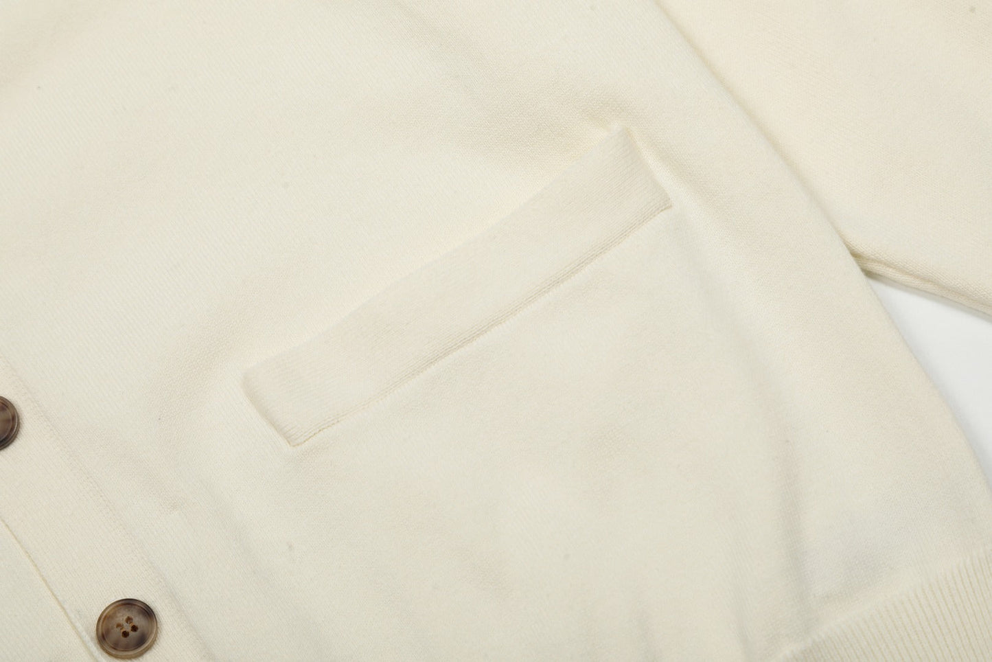 Ralph Lauren Classic, Versatile Couples' Sweaters