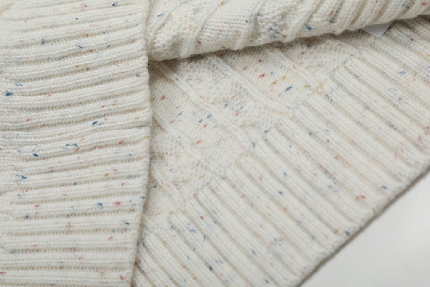 Ralph Lauren Classic, Versatile Couples' Sweaters