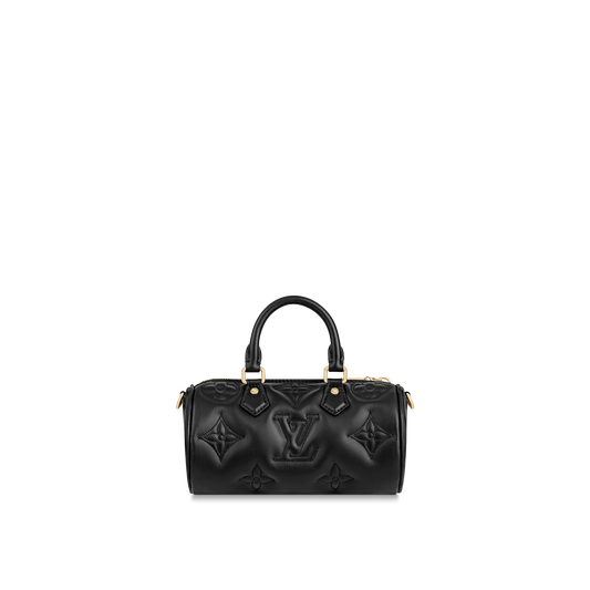 Louis Vuitton M59800 Papillon BB