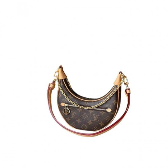 Louis Vuitton M44036 Crescent Bag