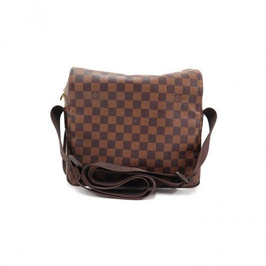Louis Vuitton Naviglio N45255