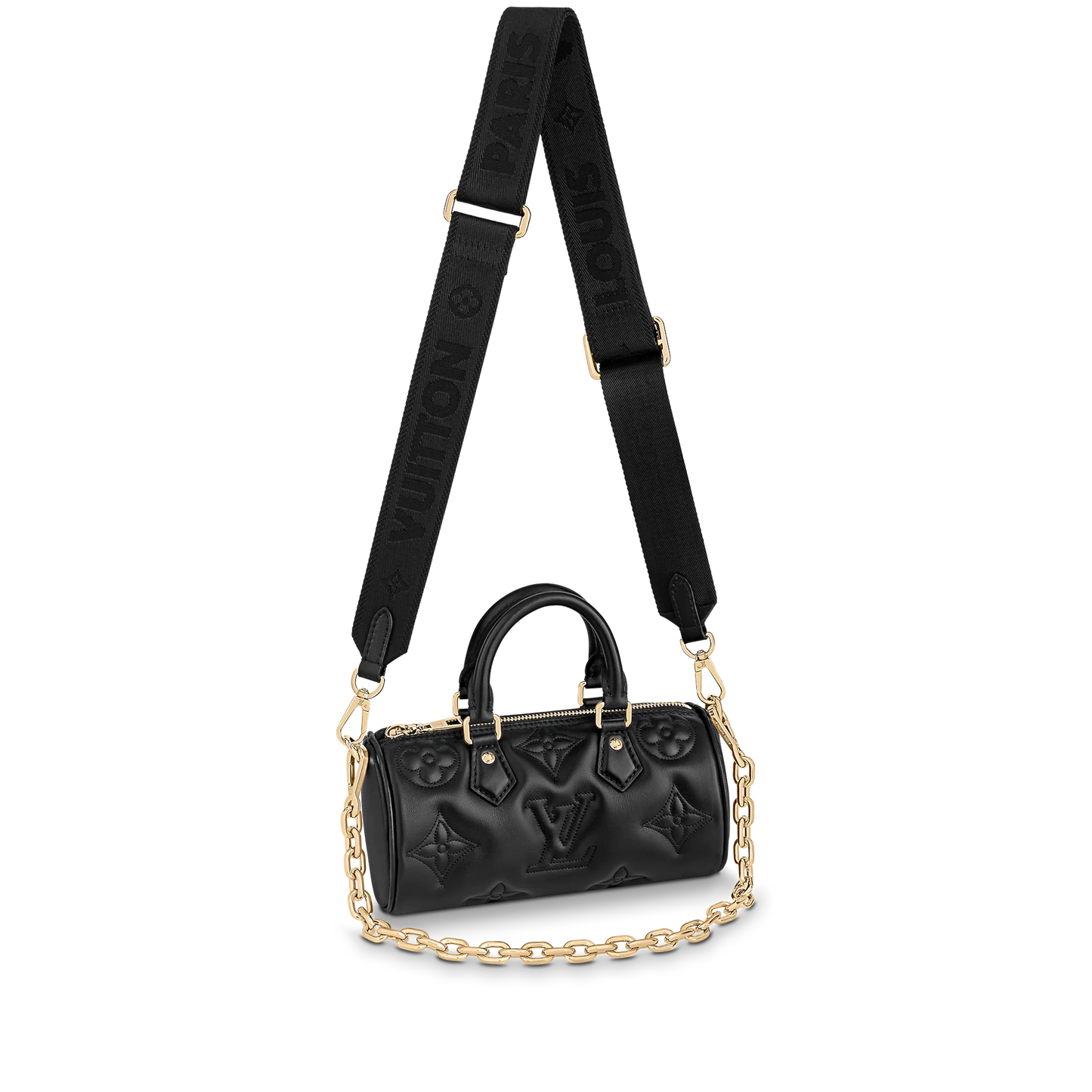 Louis Vuitton M59800 Papillon BB