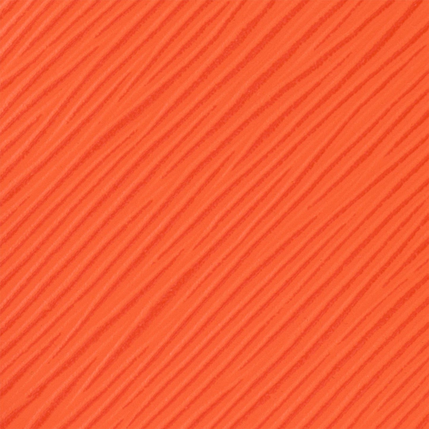 Louis Vuitton M25104 Alma Backpack Orange