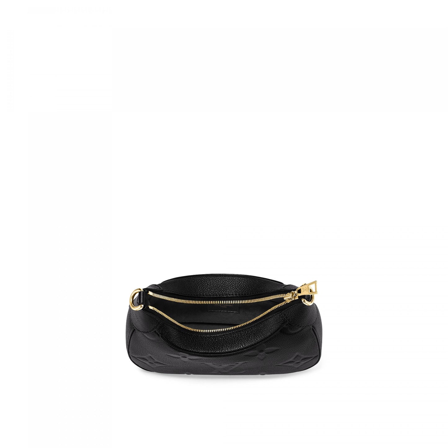 Louis Vuitton M46002 Bagatelle Black