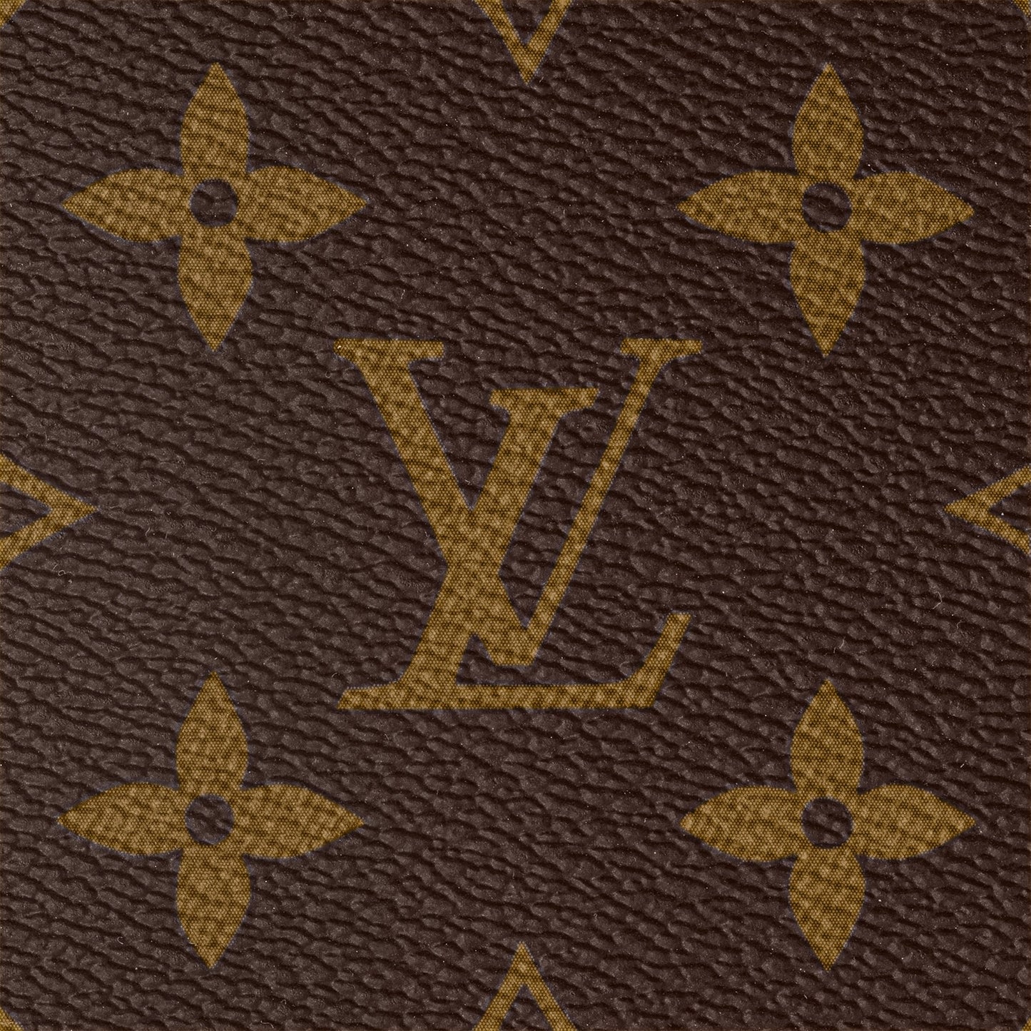 Louis Vuitton M45578 Boite Chapeau Souple PM