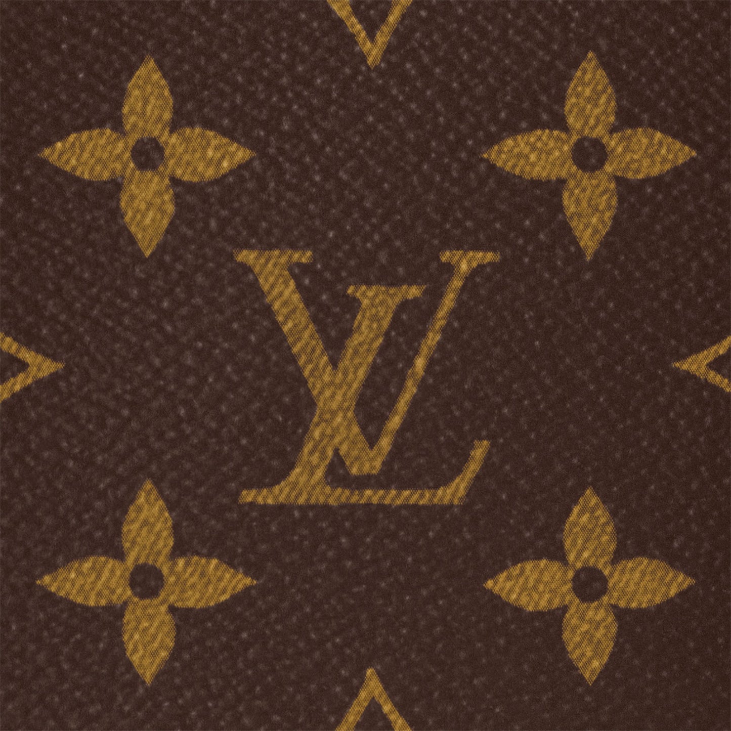 Louis Vuitton Christopher MM M46813 Blue