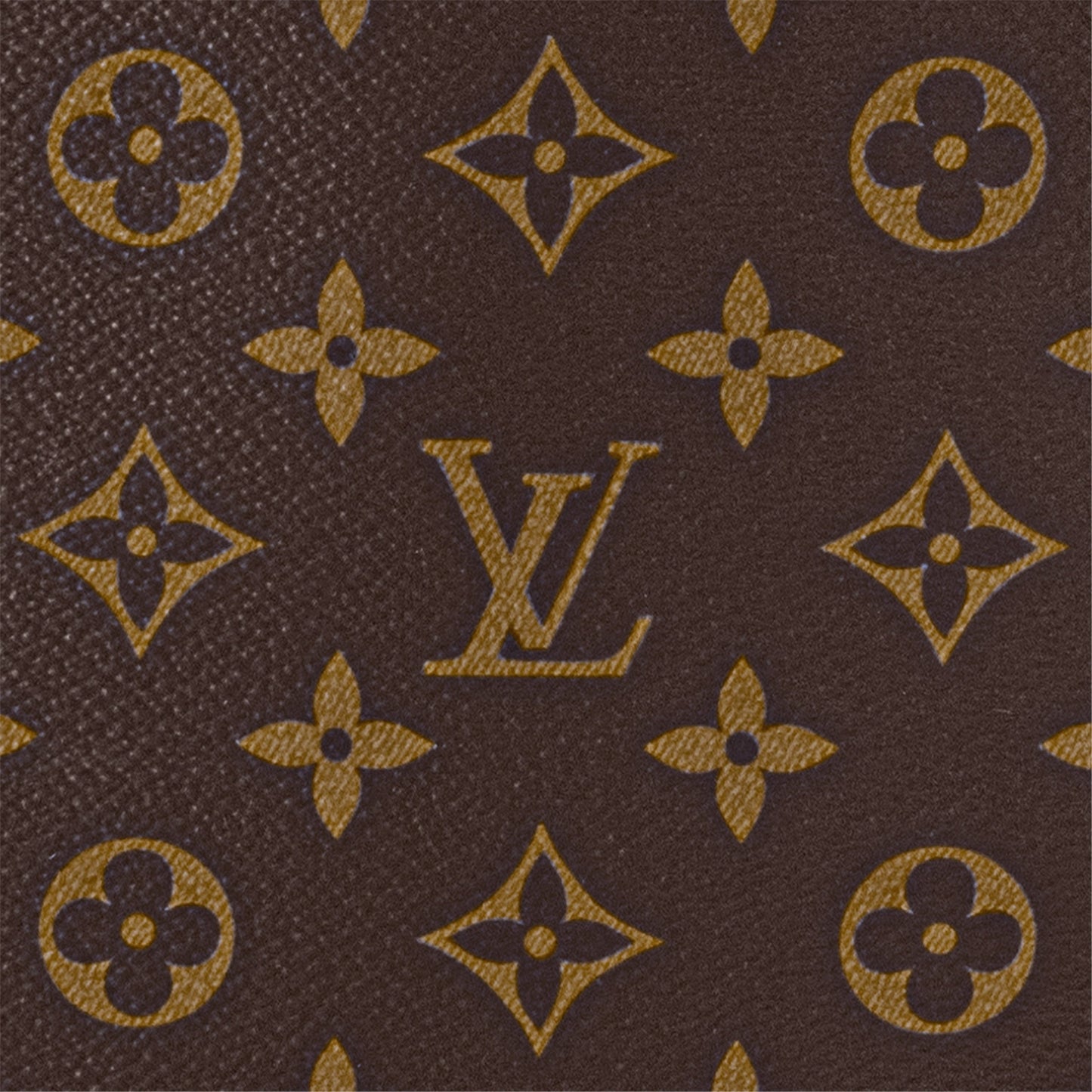 Louis Vuitton Christopher MM M46814 Orange