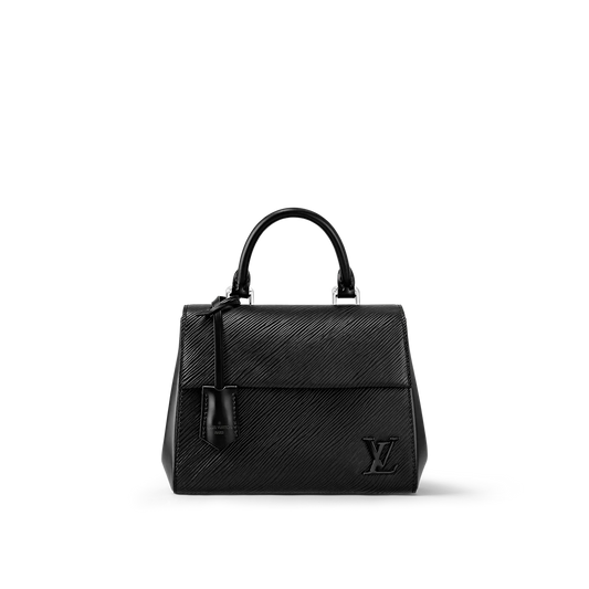 Louis Vuitton Epi Leather M58925 Cluny Mini