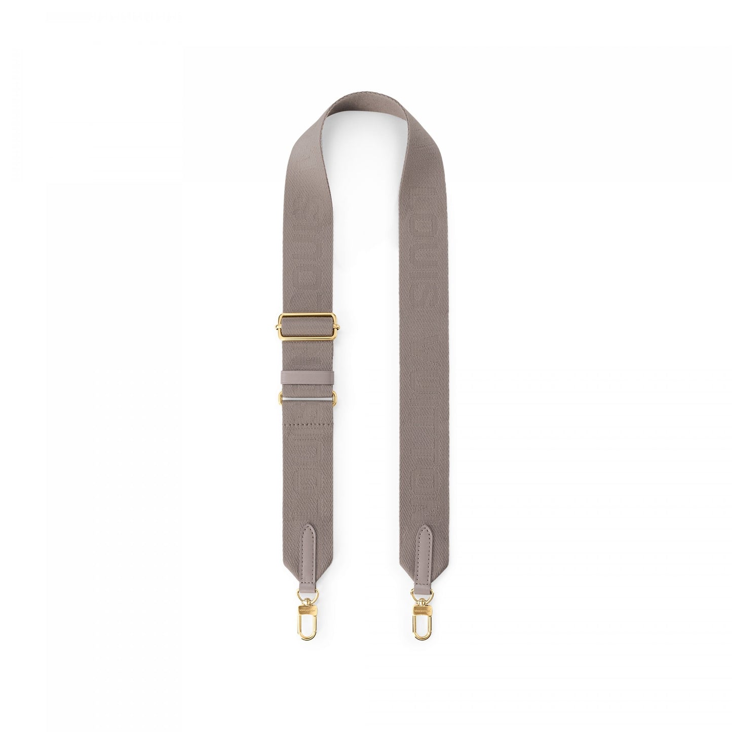 Louis Vuitton M20771 Coussin MM Grey