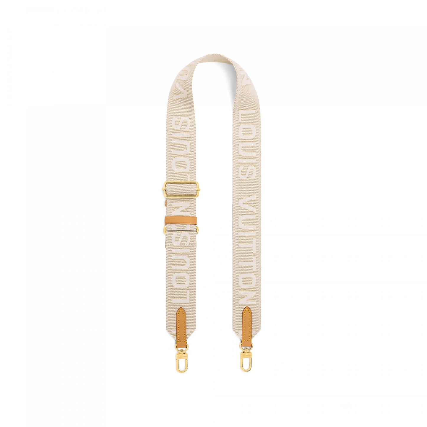Louis Vuitton M21262 Coussin PM Cream