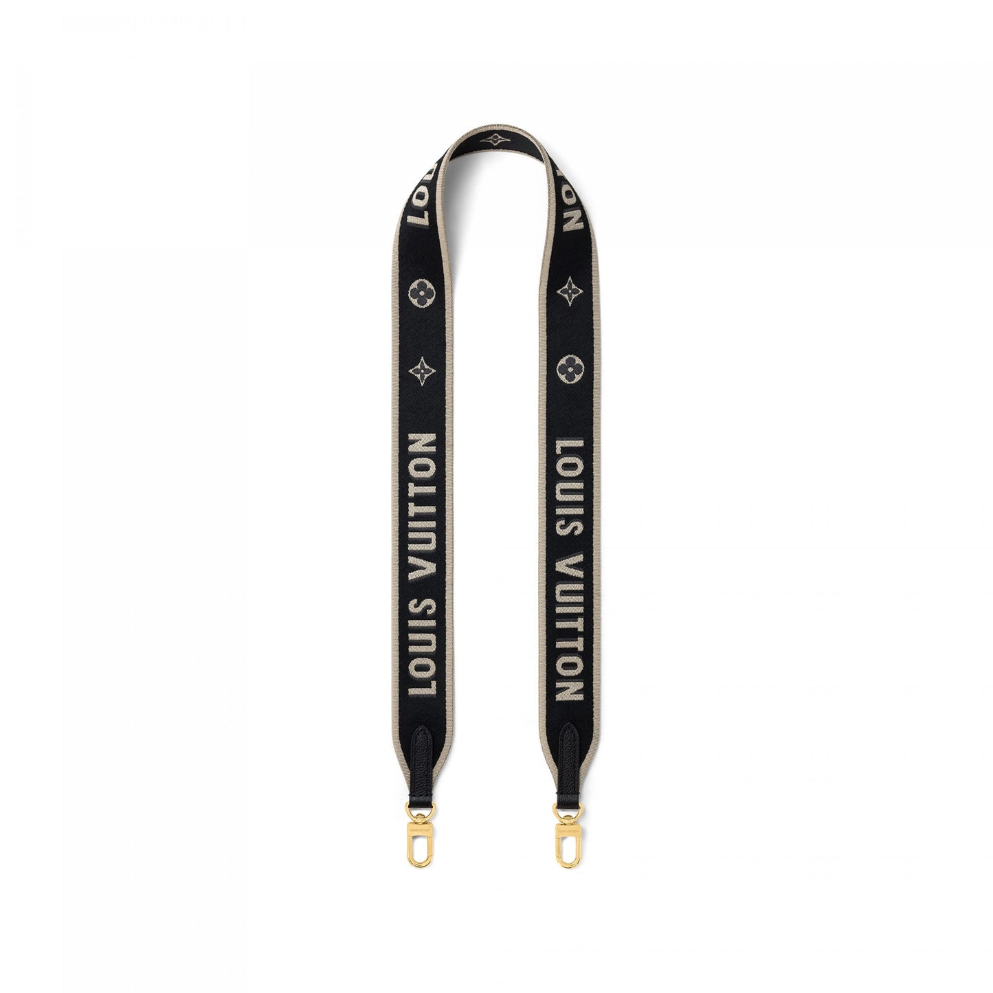 Louis Vuitton M46386 Diane Black