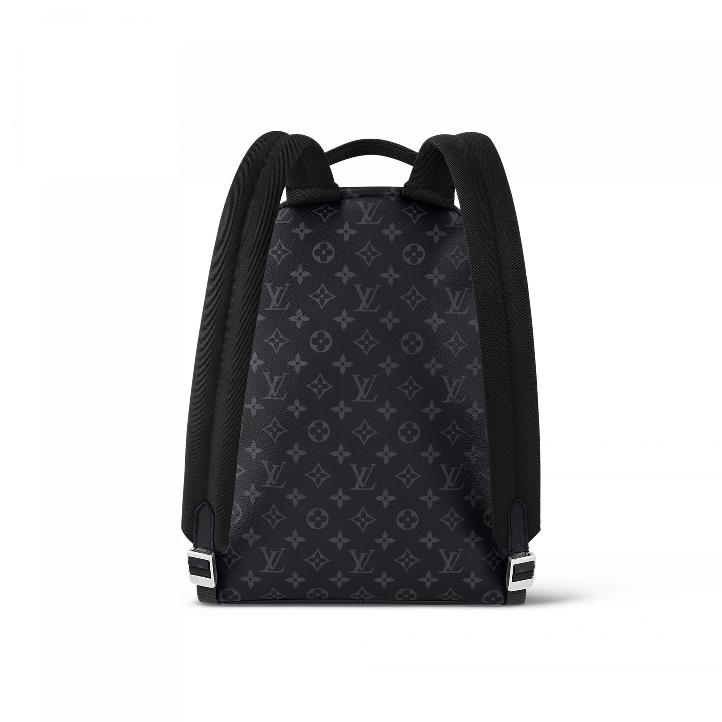 Louis Vuitton M31033 Discovery Backpack Black