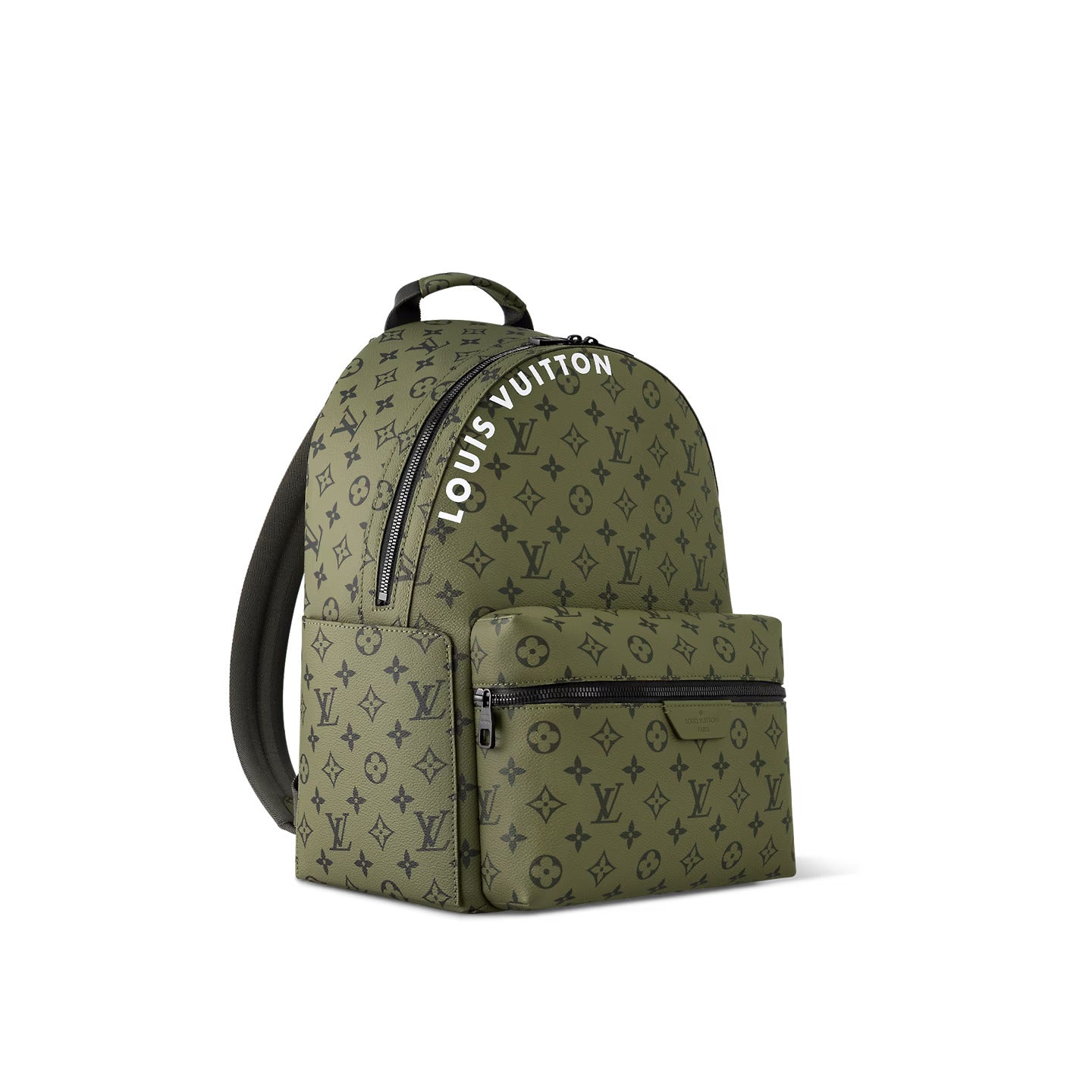 Louis Vuitton M46802 Discovery Backpack PM