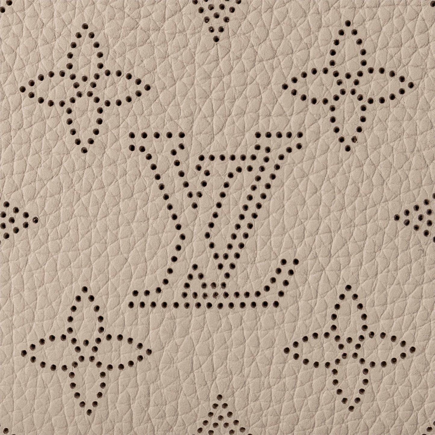 Louis Vuitton M24255 Hand It All PM Galet Gray