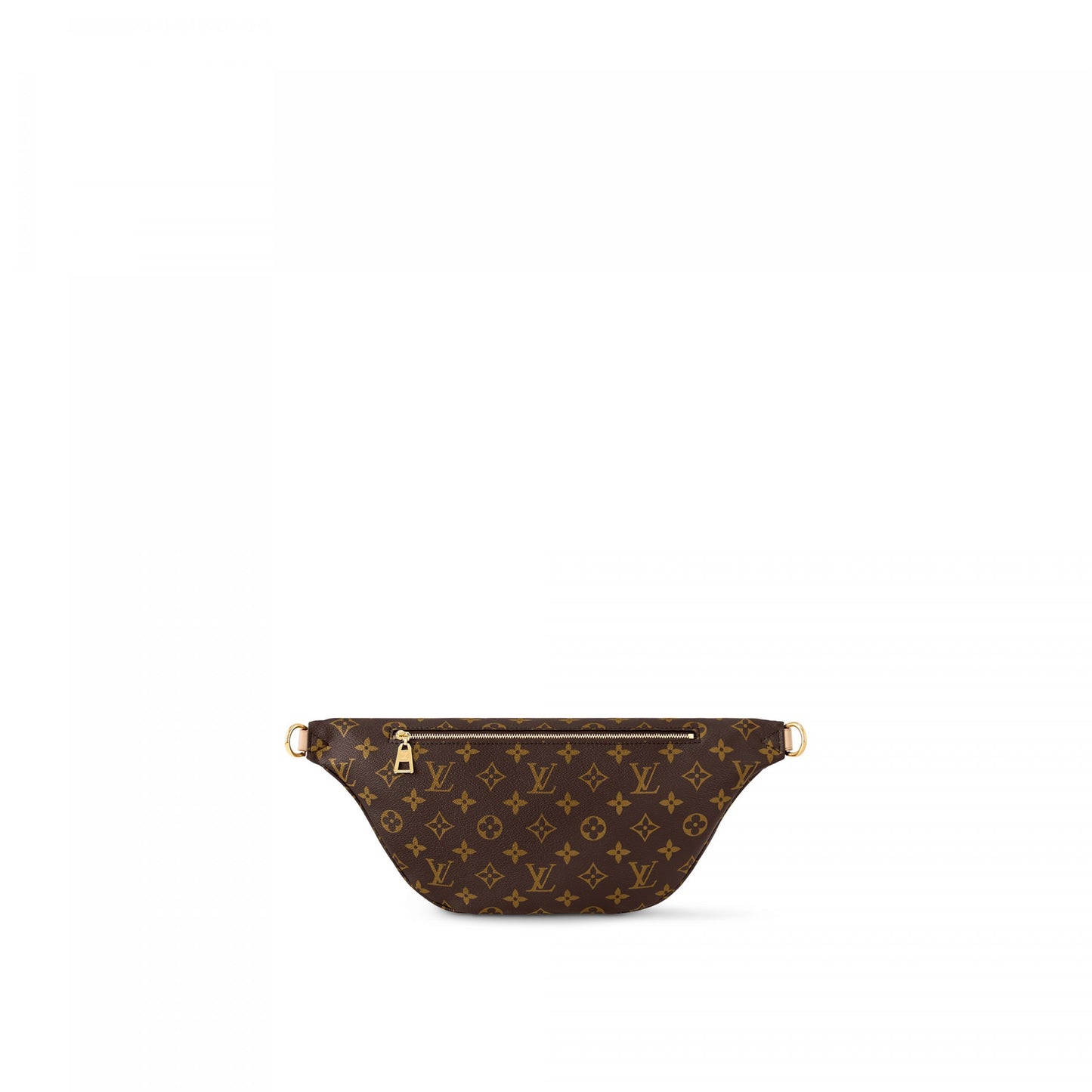 Louis Vuitton M46784 High Rise Monogram