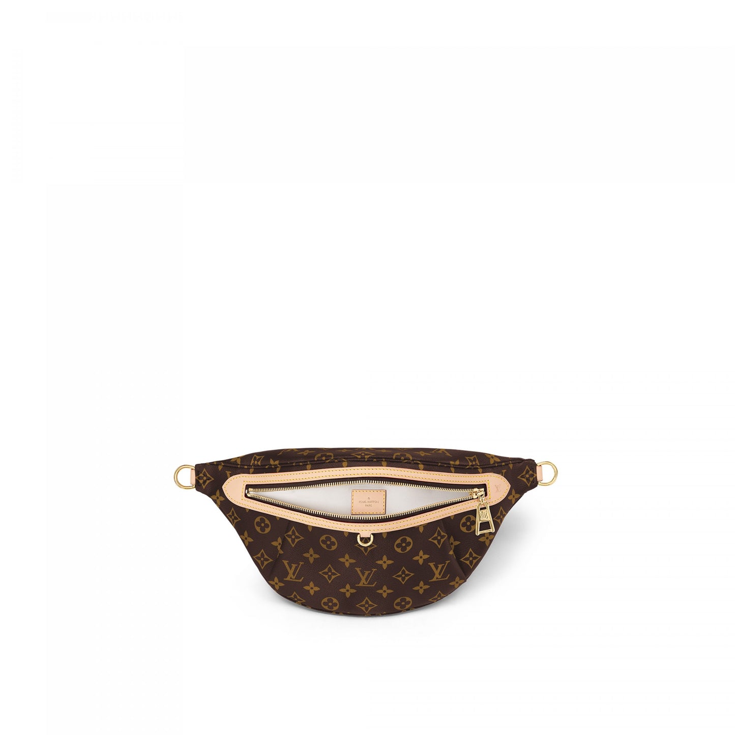 Louis Vuitton M46784 High Rise Monogram