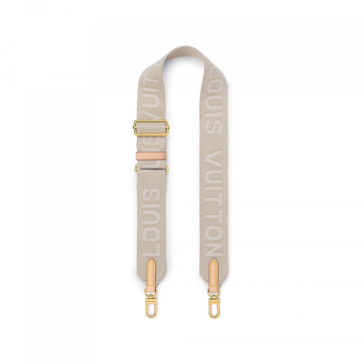 Louis Vuitton M46784 High Rise Monogram