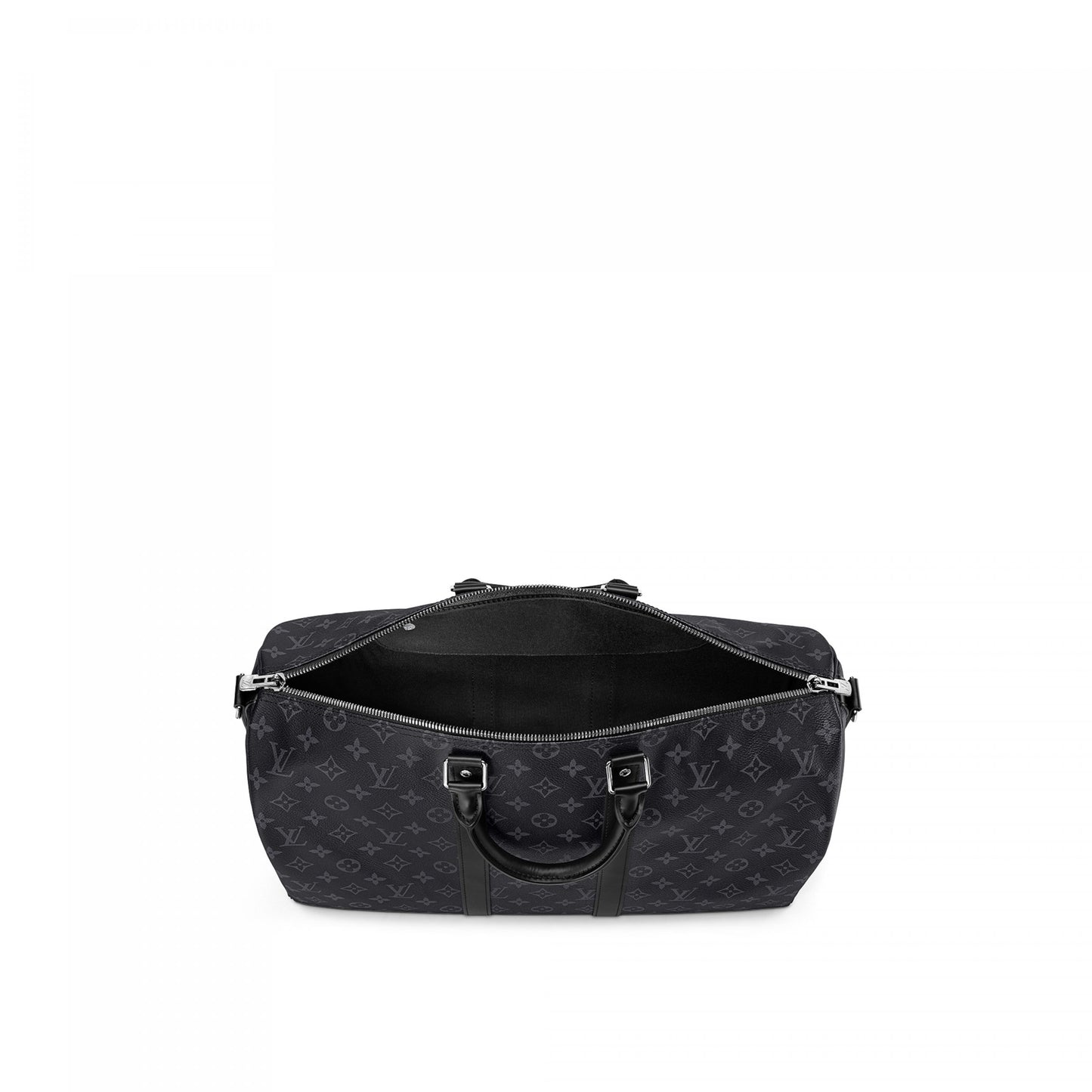 Louis Vuitton Keepall 45 Bandouliere M40569