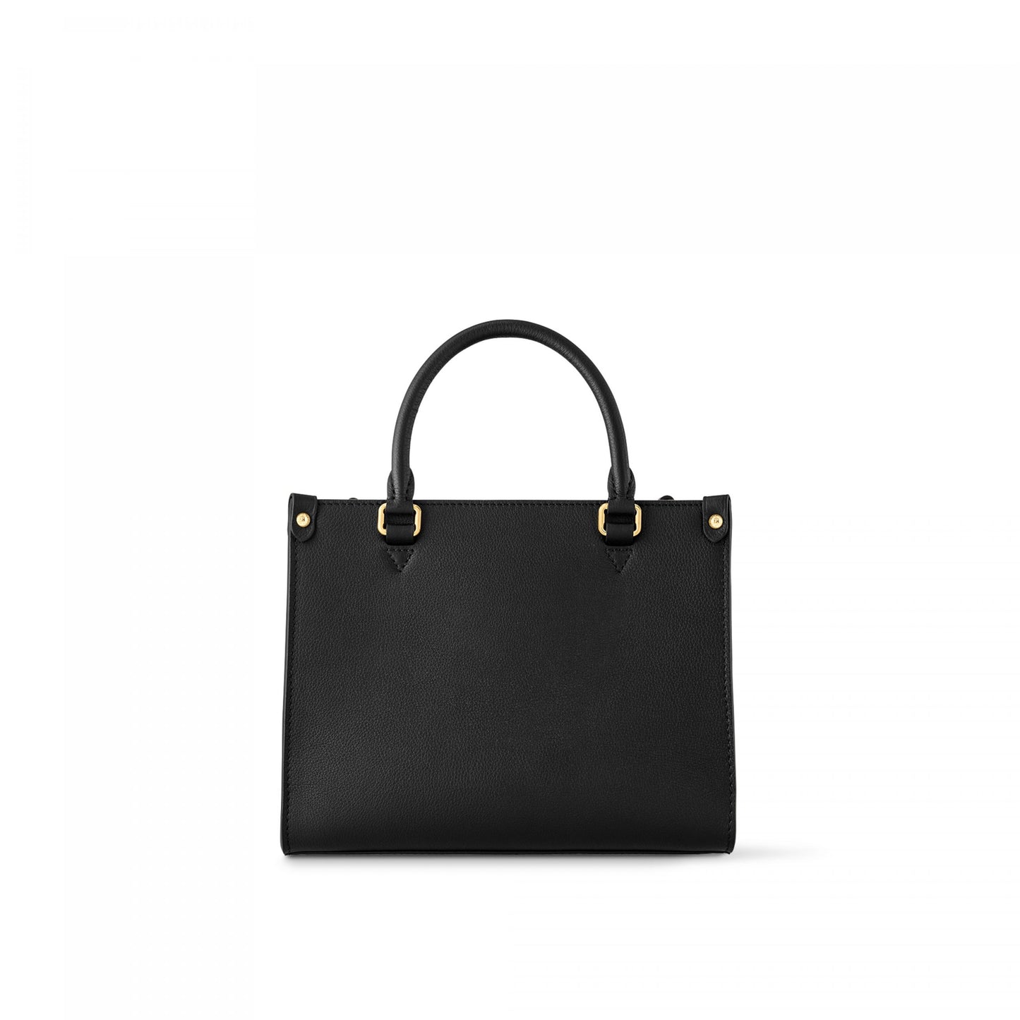 Louis Vuitton M22311 Lock & Go Black