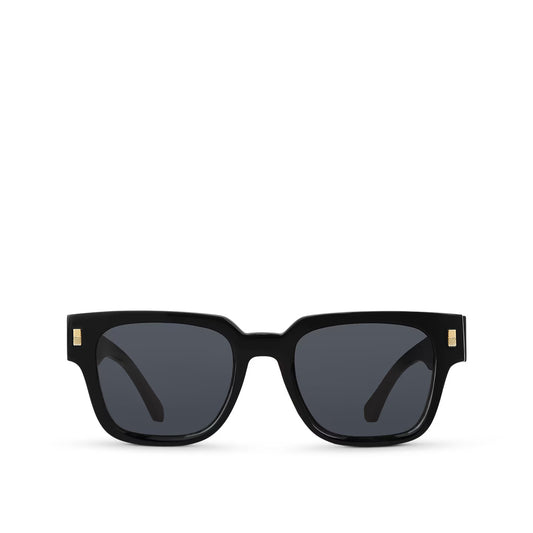 Louis Vuitton Z1496E LV Escape Square Sunglasses
