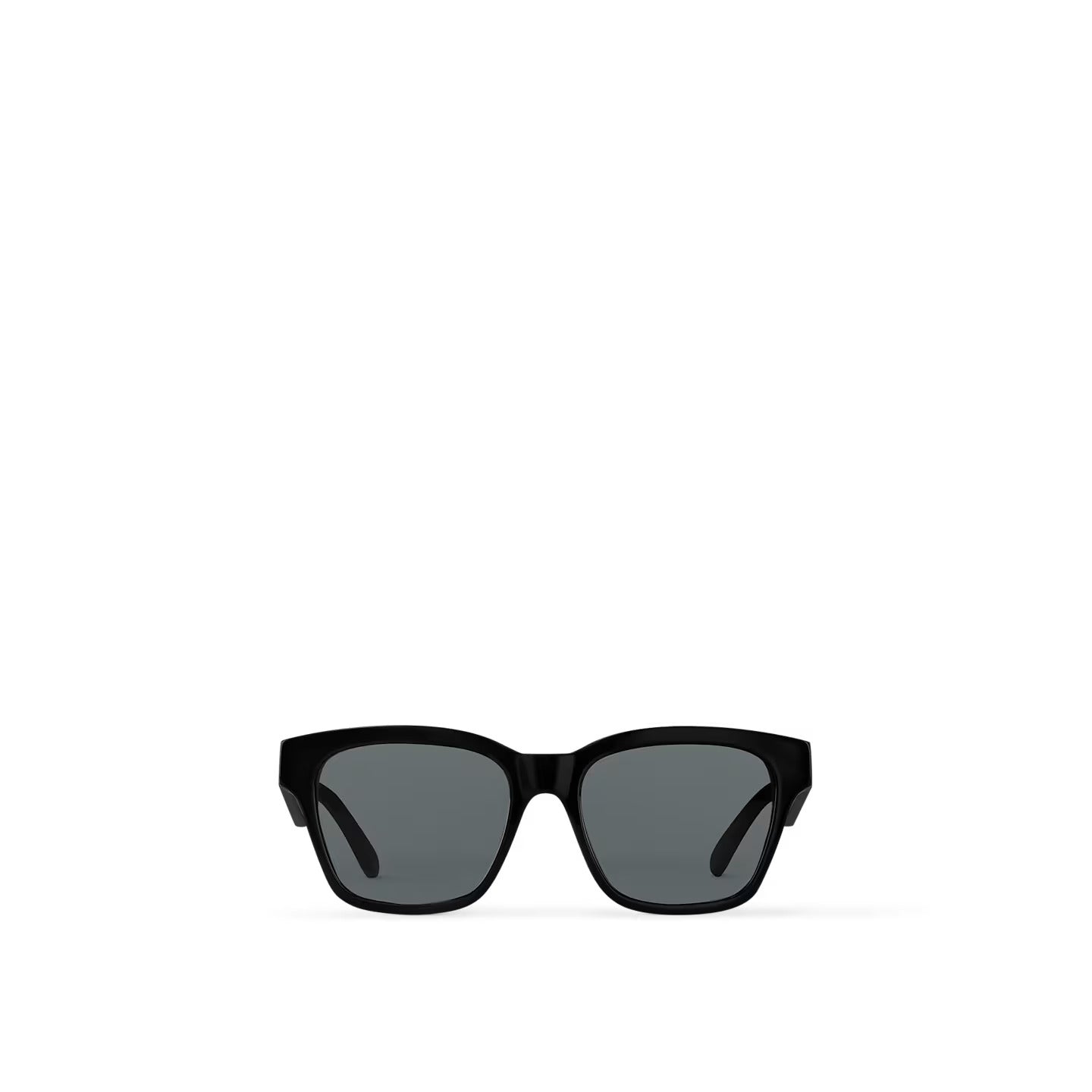 Louis Vuitton Z2464U LV Essential Square Sunglasses