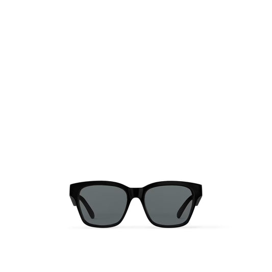 Louis Vuitton Z2464U LV Essential Square Sunglasses