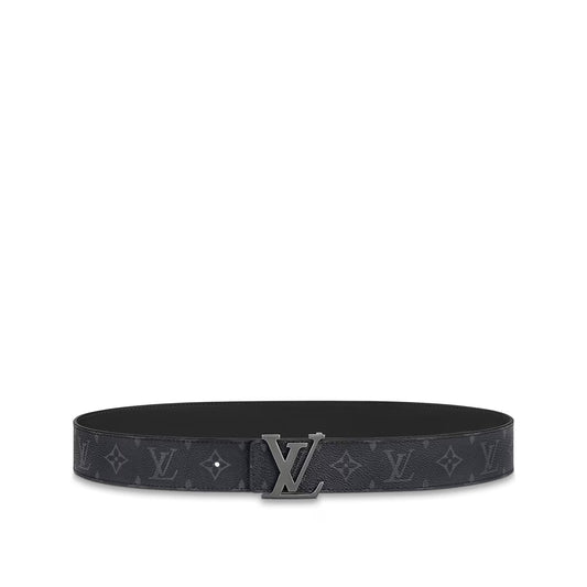 Louis Vuitton M9043U LV Initiales 40MM Reversible Belt