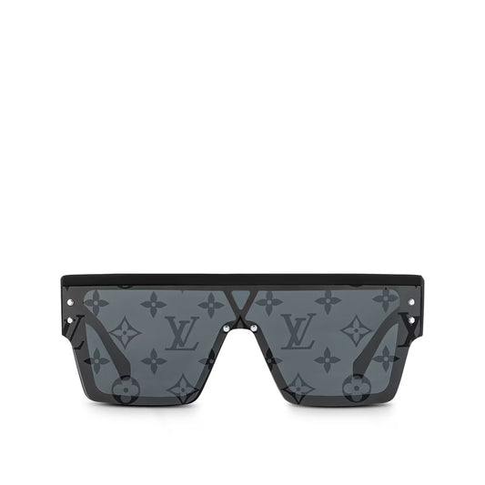 Louis Vuitton Z1583W LV Waimea L Sunglasses