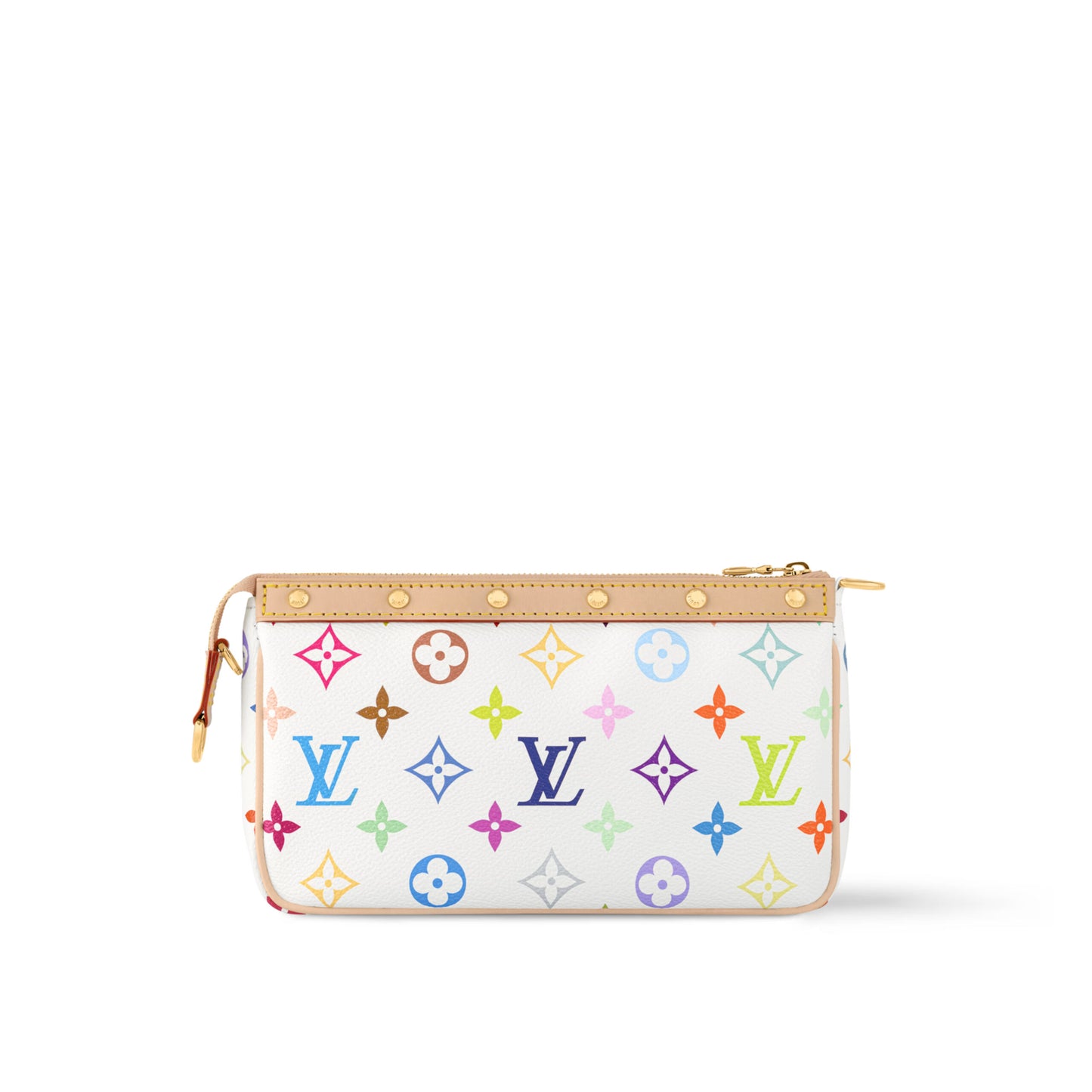 Louis Vuitton M13404 LV x TM Lineup