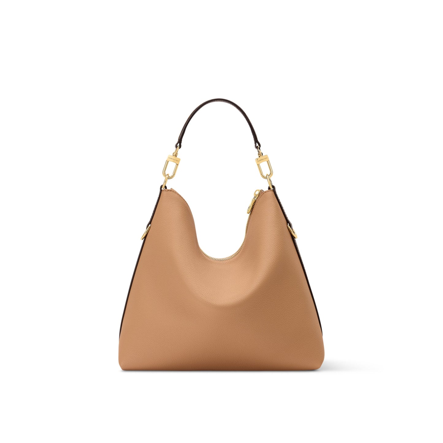 Louis Vuitton M28029 Multipass Calfskin leather