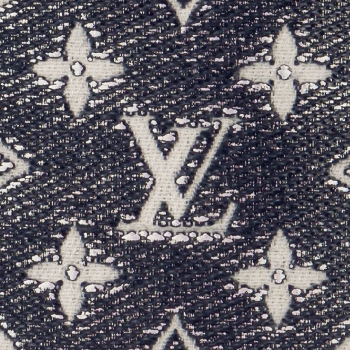 Louis Vuitton M22921 Neverfull MM
