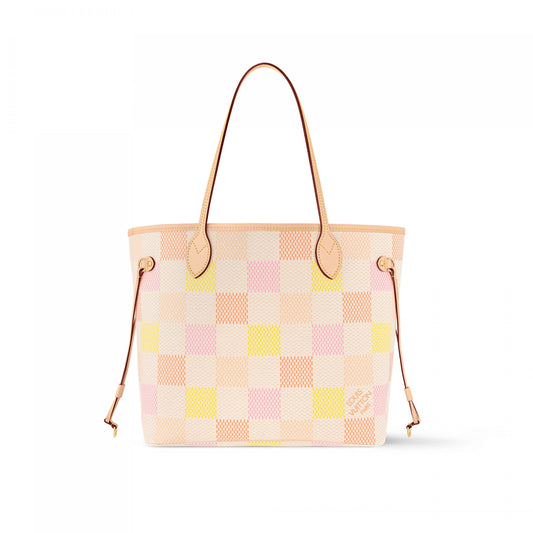 Louis Vuitton Neverfull MM N40668