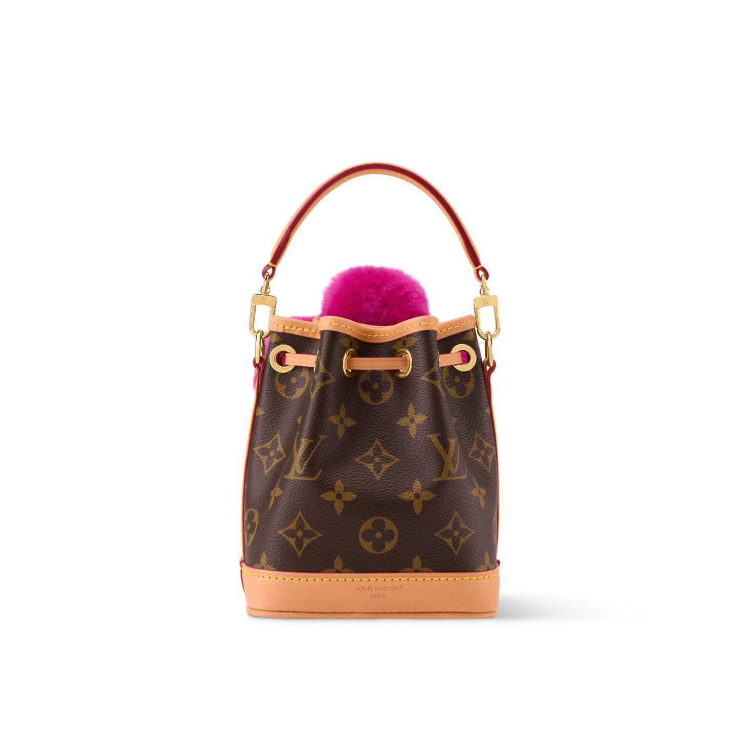 Louis Vuitton M15329 Noé-Where Vivienne