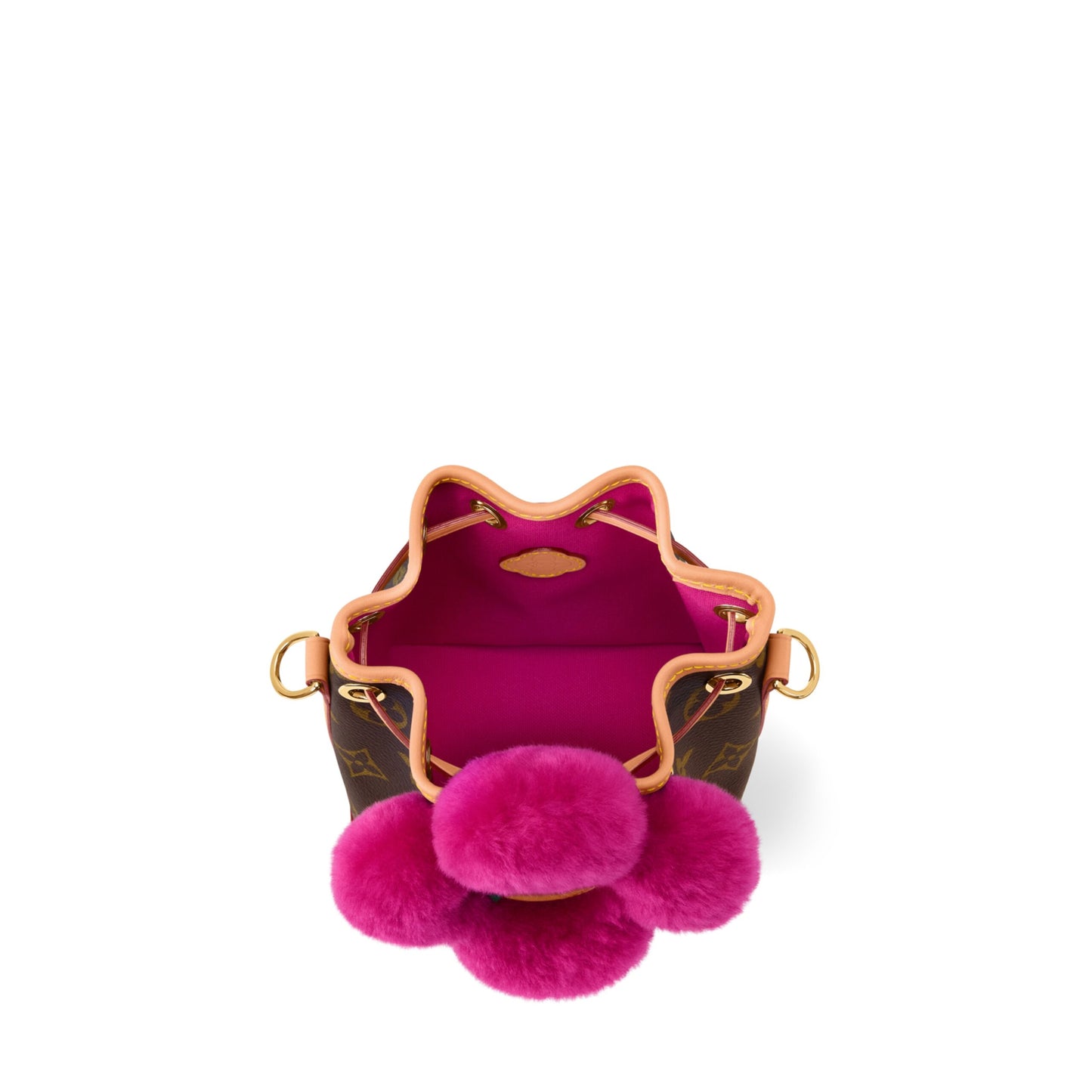 Louis Vuitton M15329 Noé-Where Vivienne