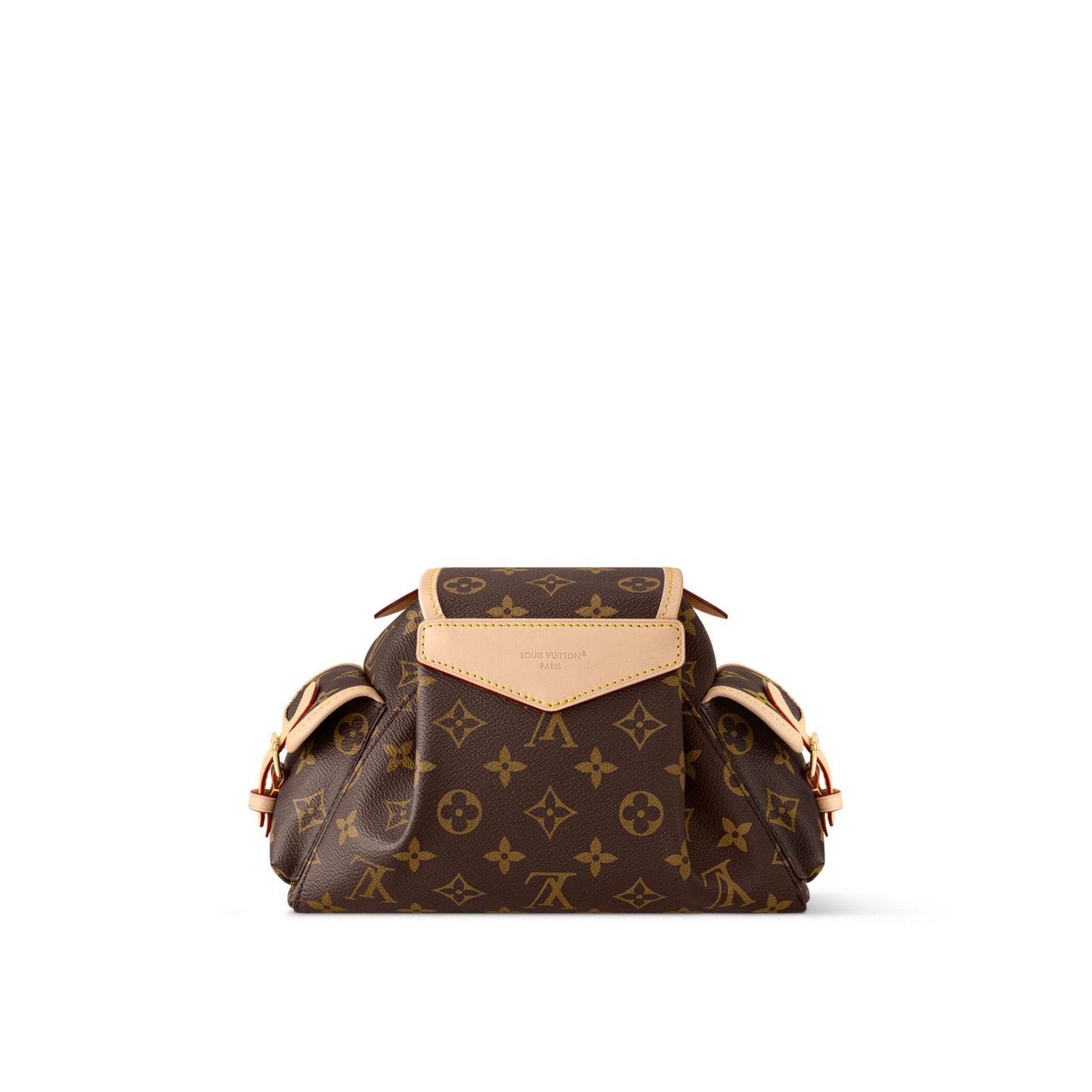 Louis Vuitton M25085 Odyssée Monogram