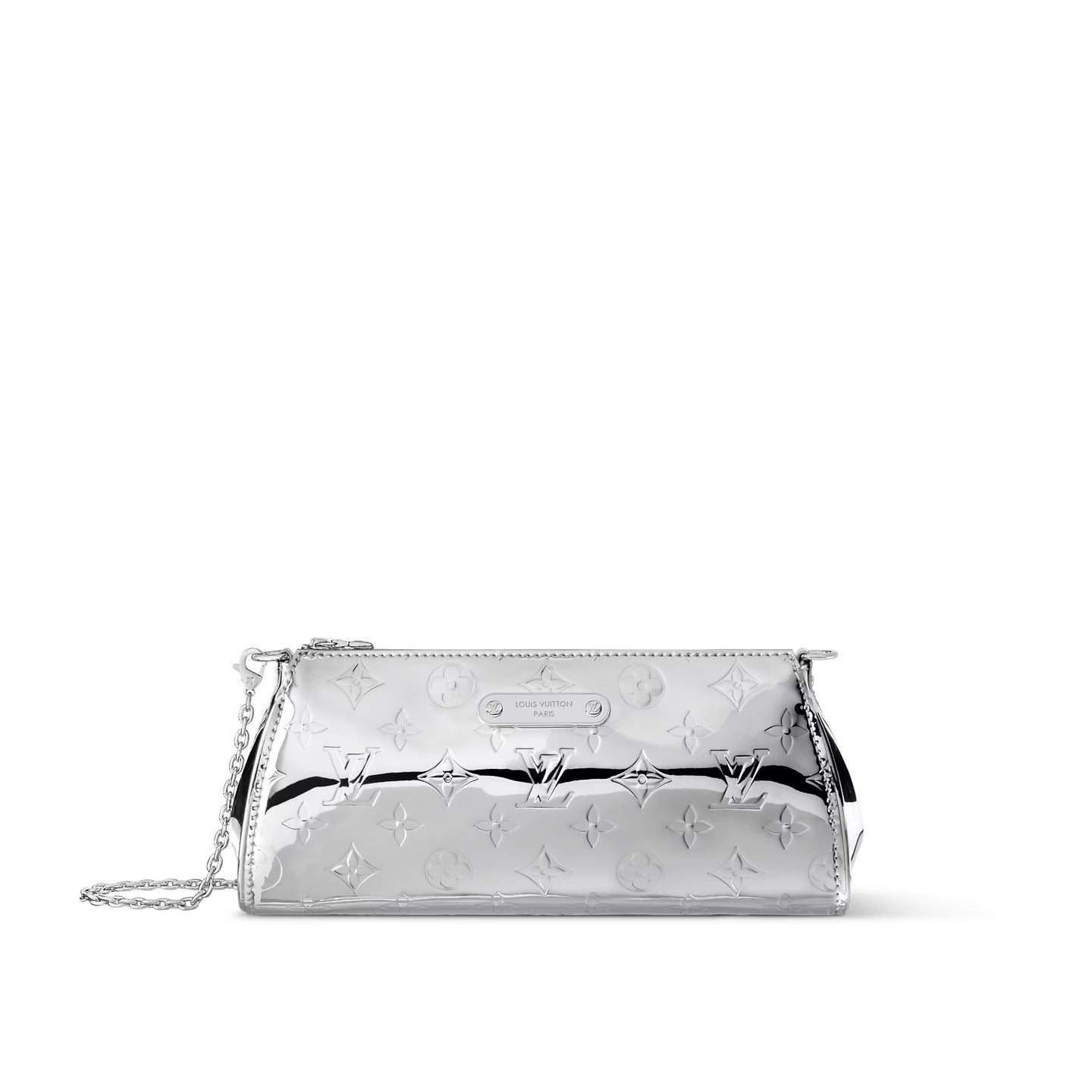 Louis Vuitton M26100 Pochette Eva