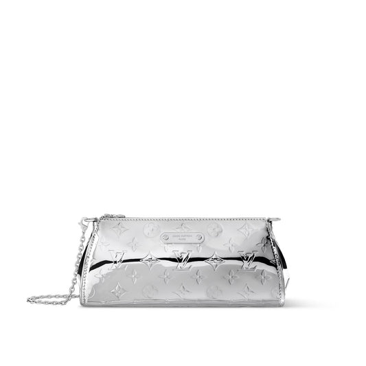 Louis Vuitton M26100 Pochette Eva