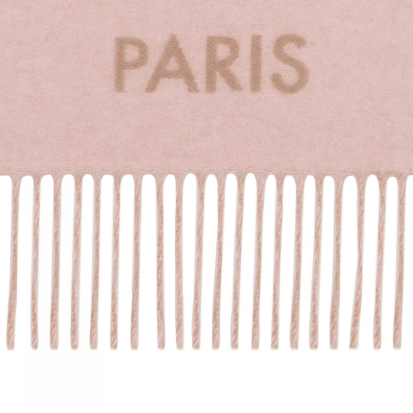 Louis Vuitton M79543 Pink Precious Dragon Reykjavik Scarf