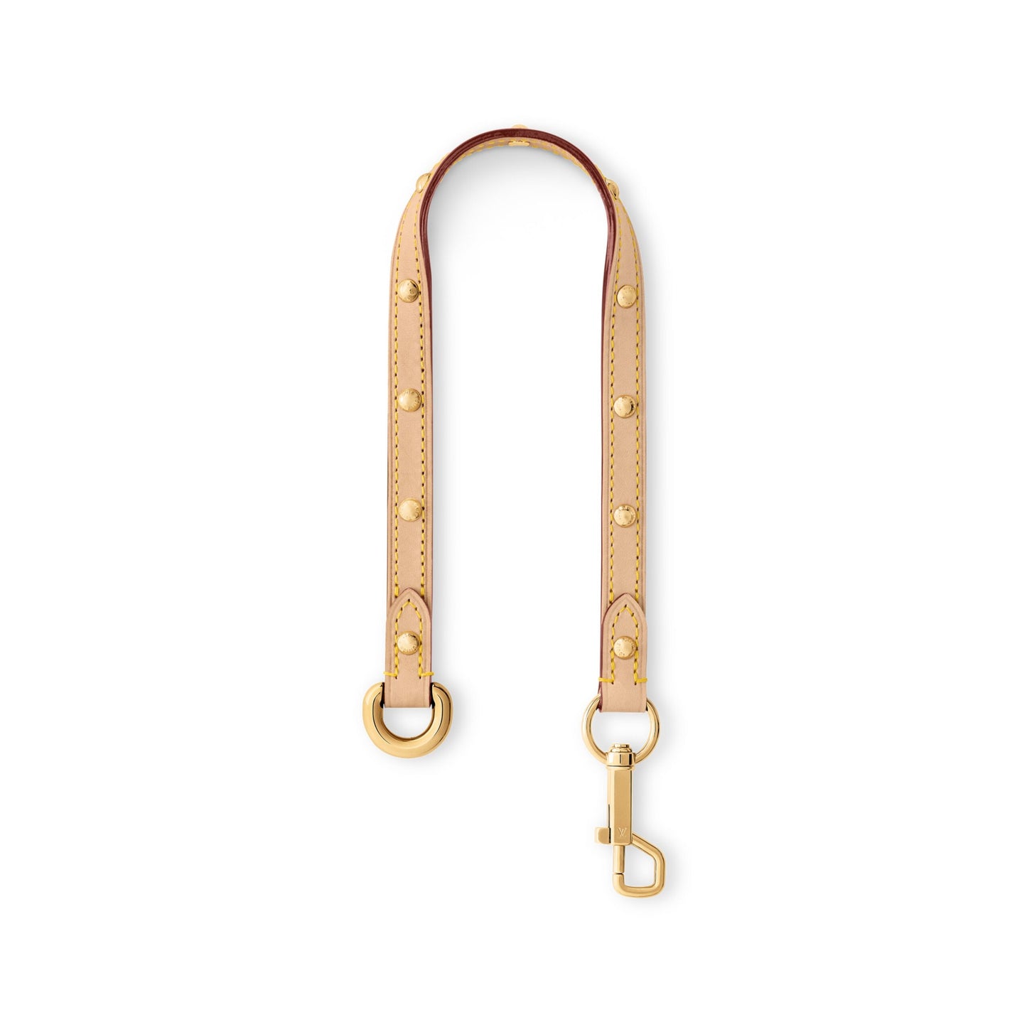 Louis Vuitton M13347 Sunset Washed Pink