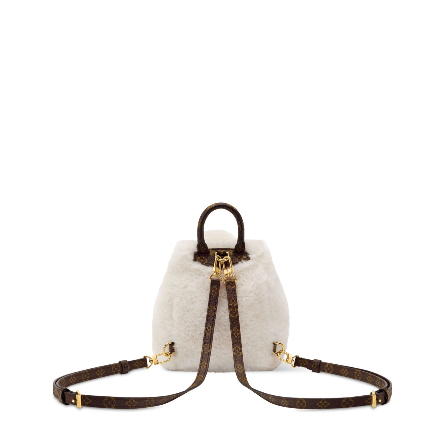 Louis Vuitton M26246 Viv-ified Backpack